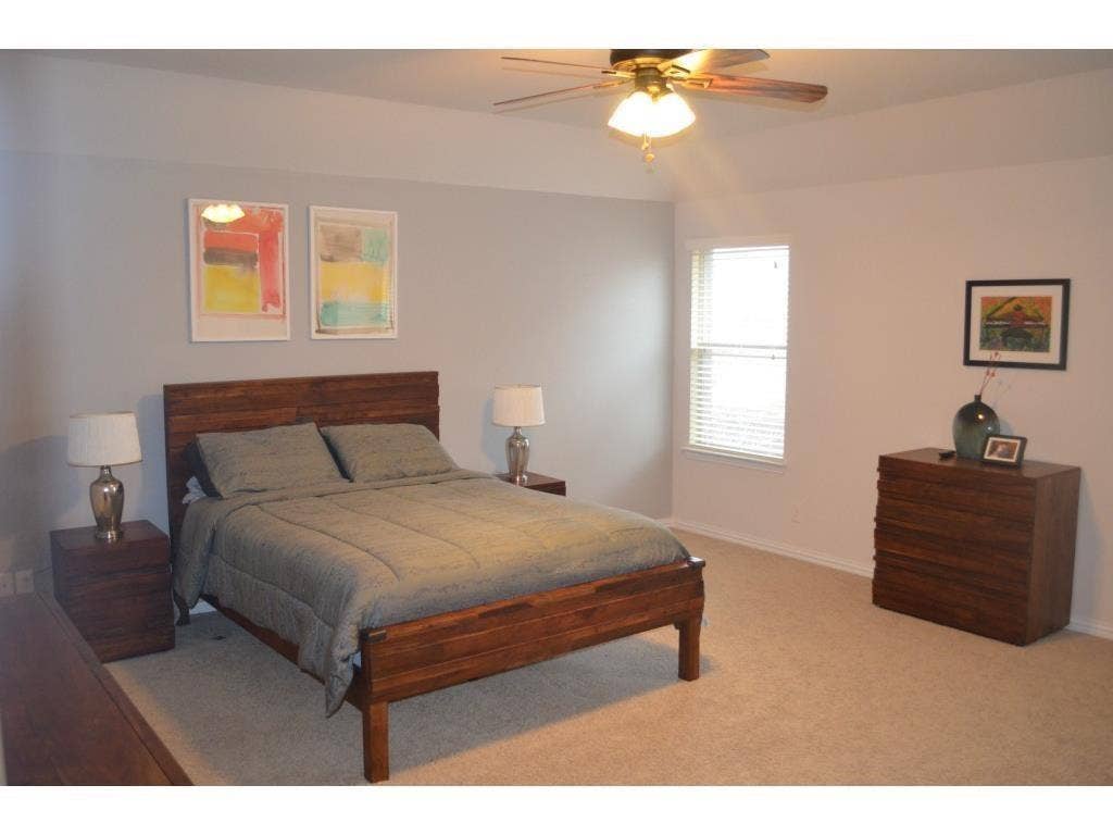 3532 Pillar Drive, Plano, TX 75025 3532 Pillar Drive, Plano, TX 75025