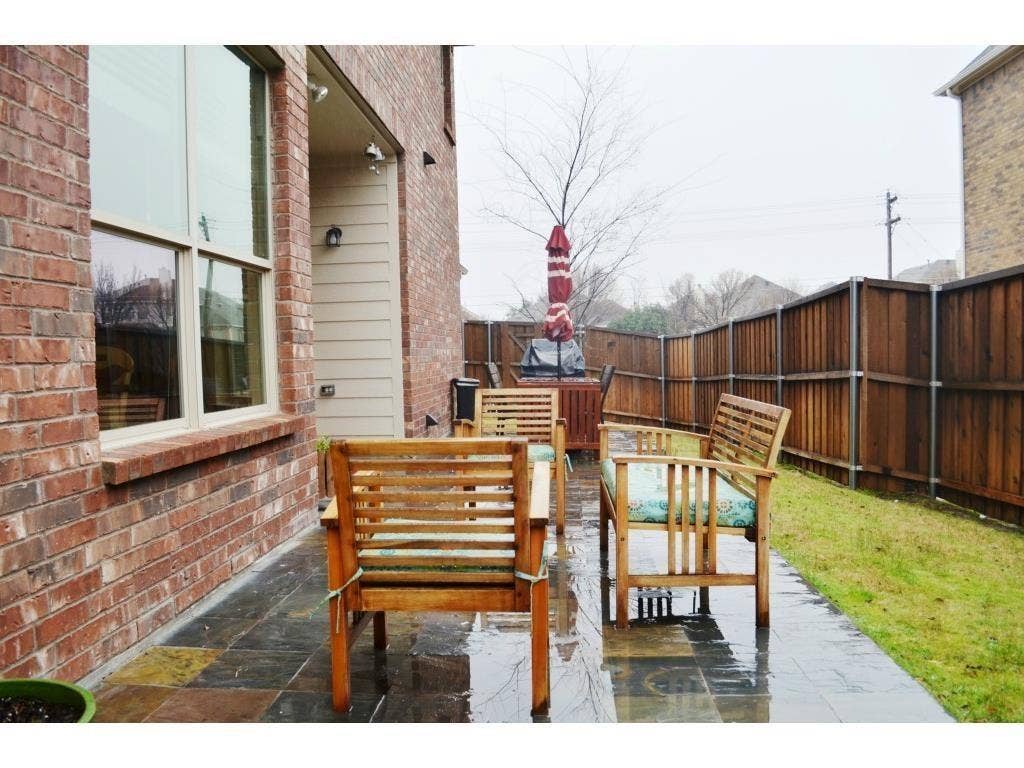 3532 Pillar Drive, Plano, TX 75025 3532 Pillar Drive, Plano, TX 75025