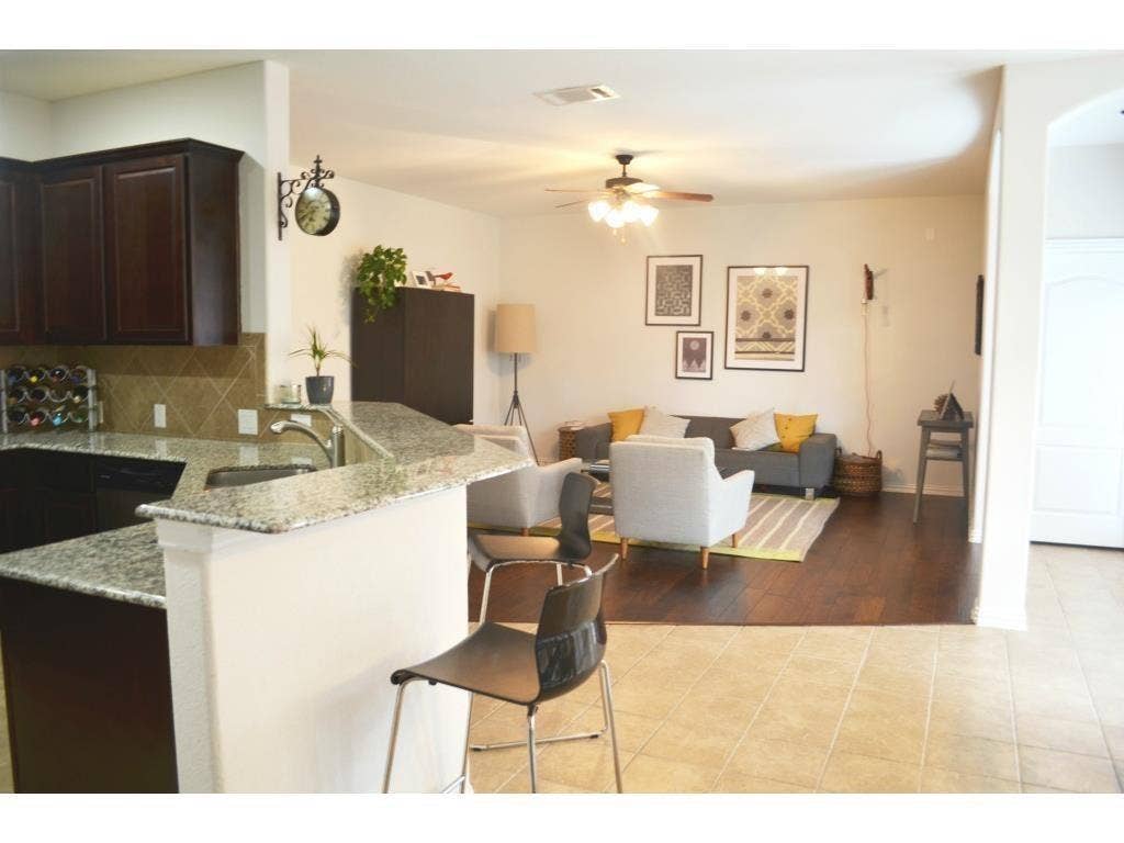 3532 Pillar Drive, Plano, TX 75025 3532 Pillar Drive, Plano, TX 75025
