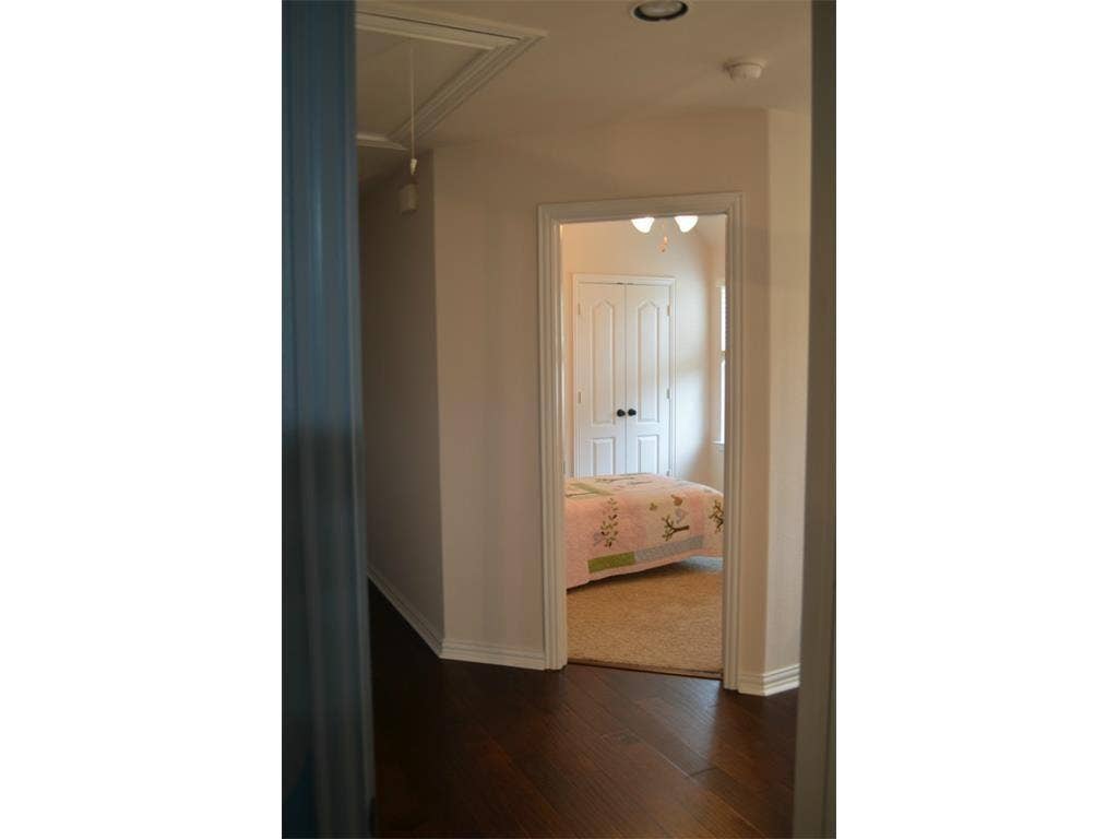 3532 Pillar Drive, Plano, TX 75025 3532 Pillar Drive, Plano, TX 75025