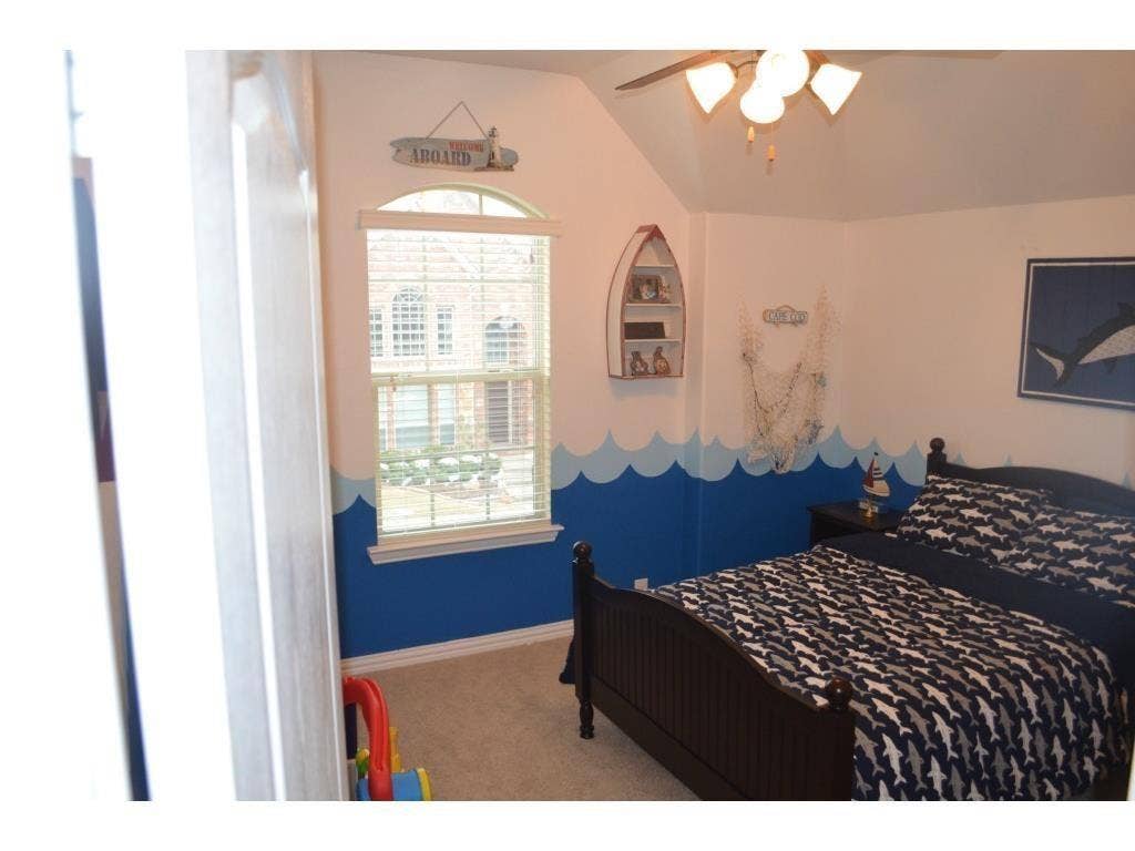 3532 Pillar Drive, Plano, TX 75025 3532 Pillar Drive, Plano, TX 75025