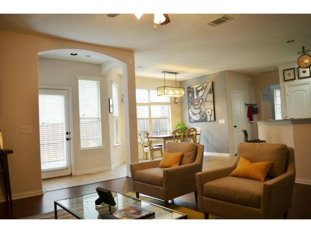 3532 Pillar Drive, Plano, TX 75025 3532 Pillar Drive, Plano, TX 75025