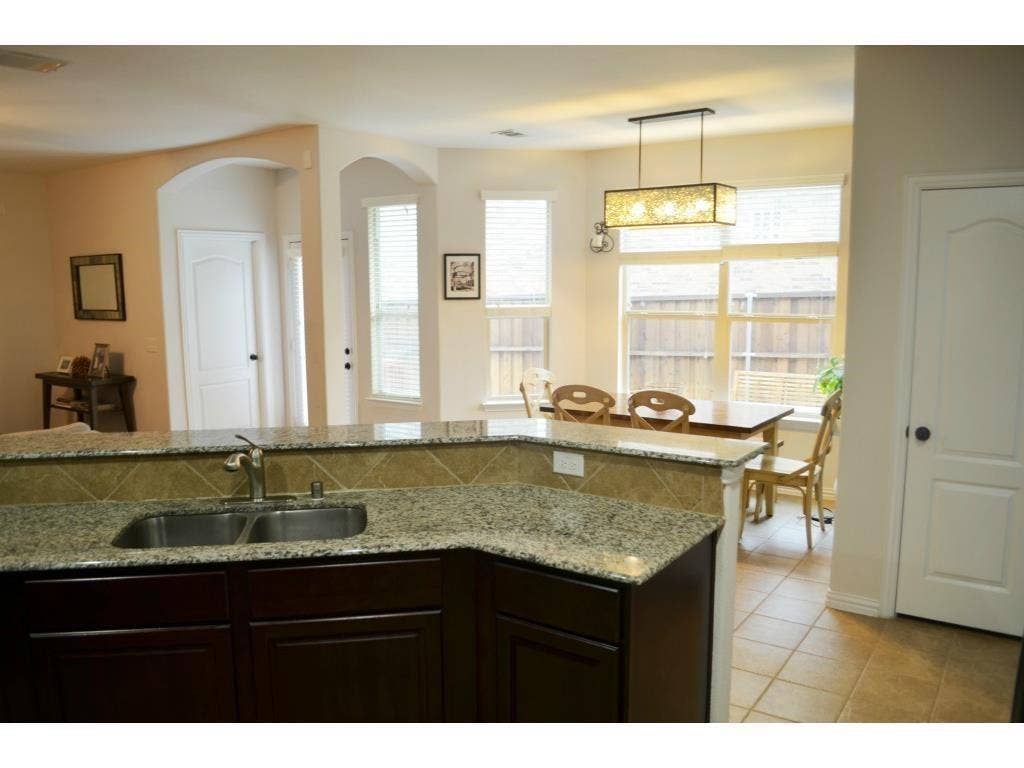 3532 Pillar Drive, Plano, TX 75025 3532 Pillar Drive, Plano, TX 75025