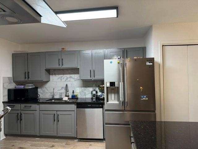 5322 Vermillion Trail, Arlington, TX 76017 5322 Vermillion Trail, Arlington, TX 76017