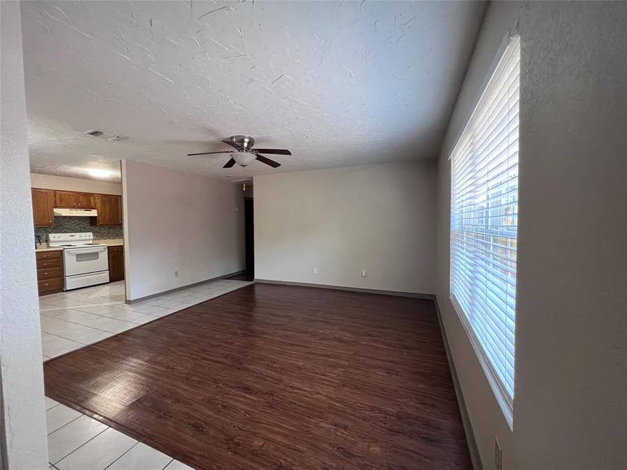 Property photo for 11913 Metmora Court, Fort Worth, TX