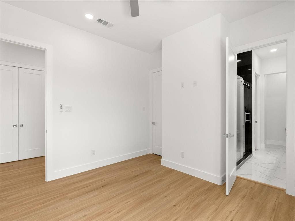 1711 Kraft Street, Dallas, TX 75212 1711 Kraft Street, Dallas, TX 75212