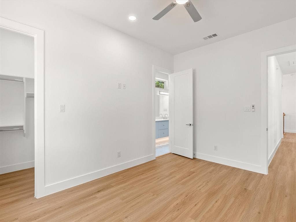 1711 Kraft Street, Dallas, TX 75212 1711 Kraft Street, Dallas, TX 75212