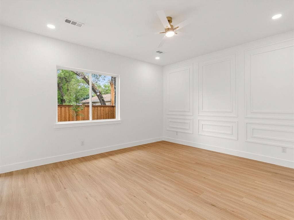 1711 Kraft Street, Dallas, TX 75212 1711 Kraft Street, Dallas, TX 75212