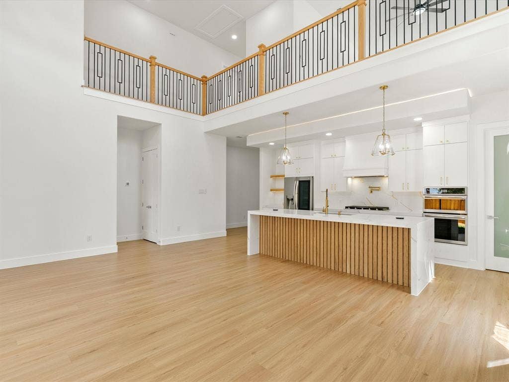 1711 Kraft Street, Dallas, TX 75212 1711 Kraft Street, Dallas, TX 75212