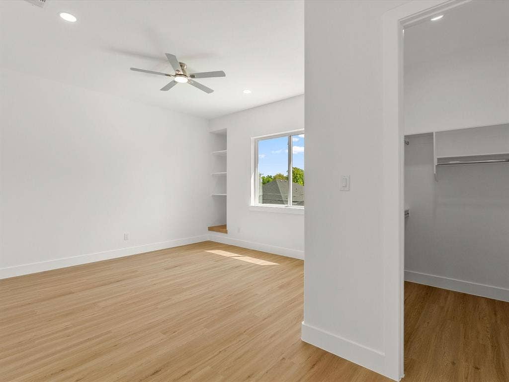1711 Kraft Street, Dallas, TX 75212 1711 Kraft Street, Dallas, TX 75212