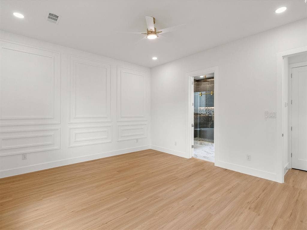 1711 Kraft Street, Dallas, TX 75212 1711 Kraft Street, Dallas, TX 75212