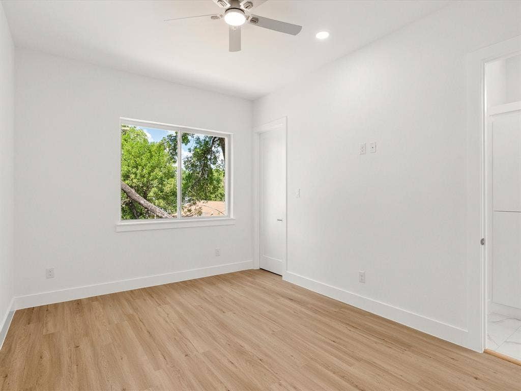 1711 Kraft Street, Dallas, TX 75212 1711 Kraft Street, Dallas, TX 75212