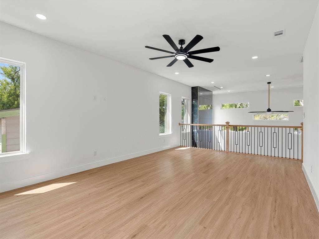 1711 Kraft Street, Dallas, TX 75212 1711 Kraft Street, Dallas, TX 75212