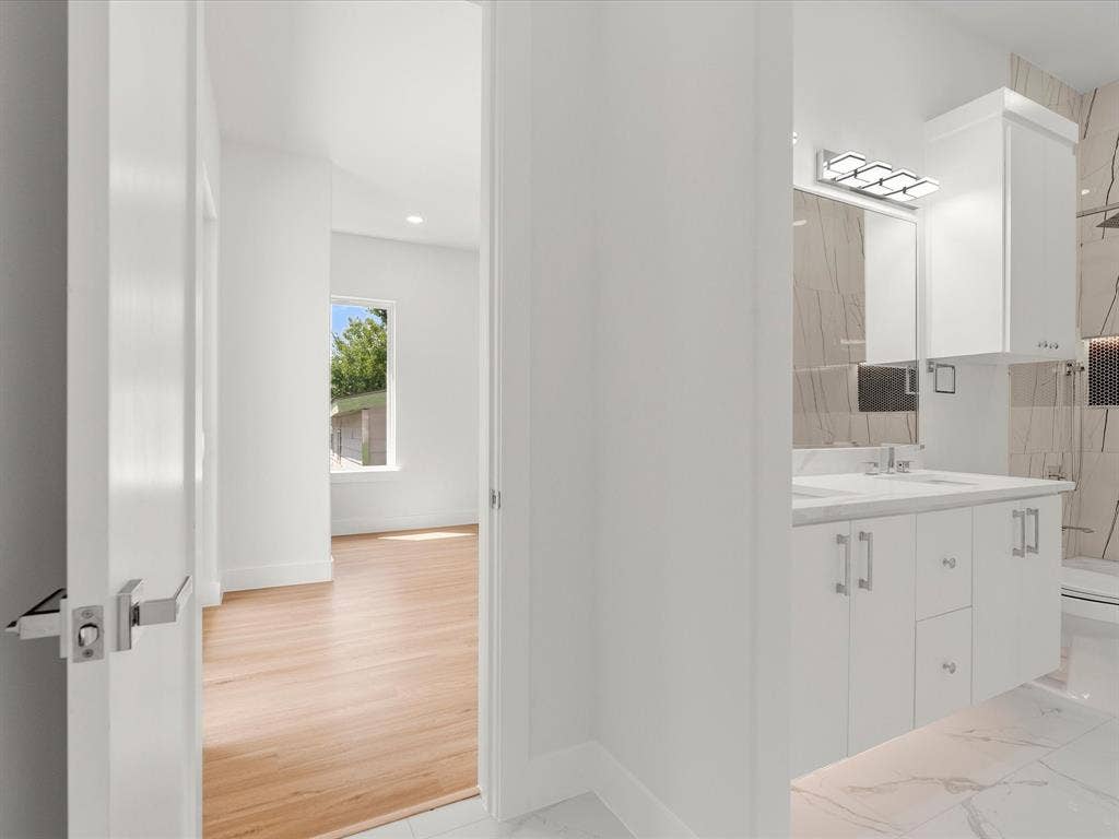 1711 Kraft Street, Dallas, TX 75212 1711 Kraft Street, Dallas, TX 75212