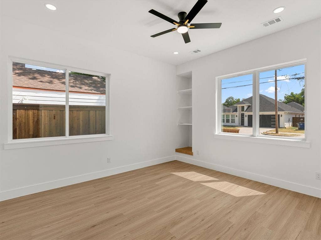 1711 Kraft Street, Dallas, TX 75212 1711 Kraft Street, Dallas, TX 75212