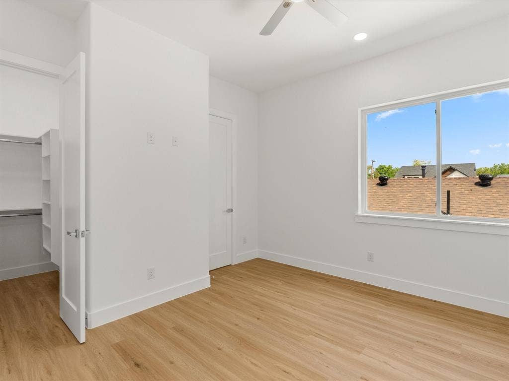 1711 Kraft Street, Dallas, TX 75212 1711 Kraft Street, Dallas, TX 75212