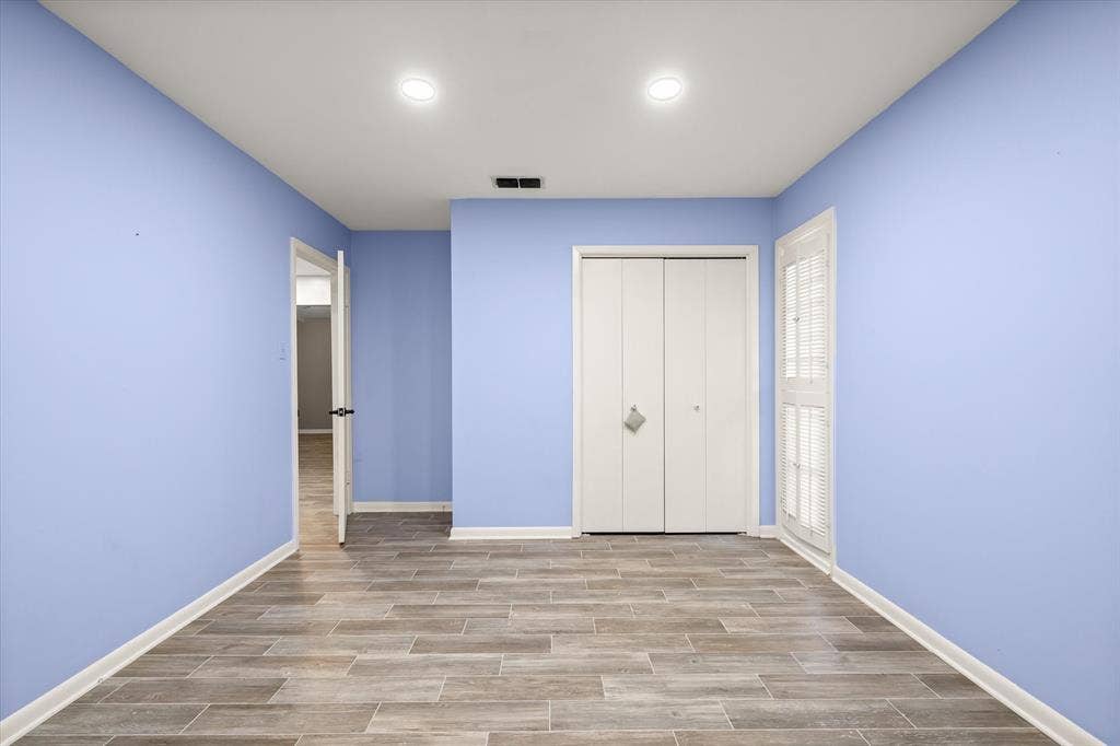 2813 Rockbridge Road, Tyler, TX 75701 2813 Rockbridge Road, Tyler, TX 75701