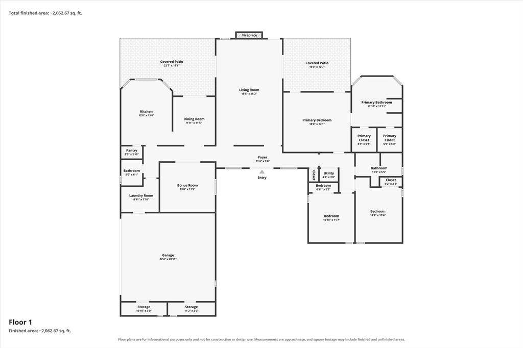 2813 Rockbridge Road, Tyler, TX 75701 2813 Rockbridge Road, Tyler, TX 75701