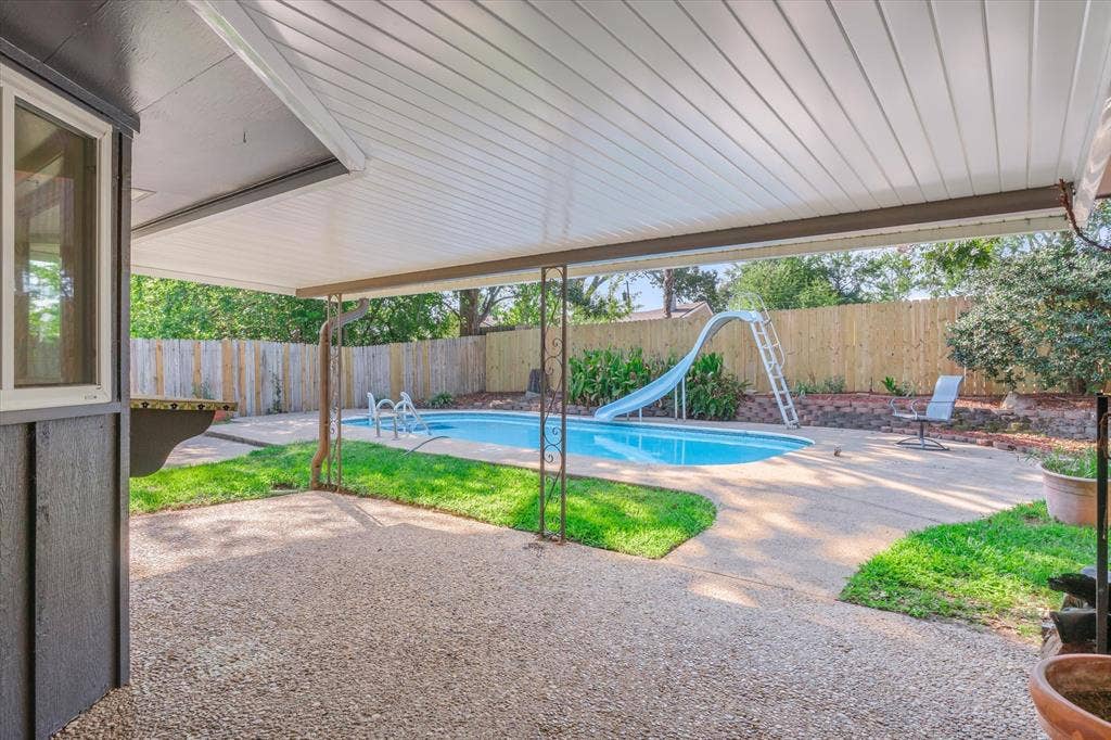 2813 Rockbridge Road, Tyler, TX 75701 2813 Rockbridge Road, Tyler, TX 75701