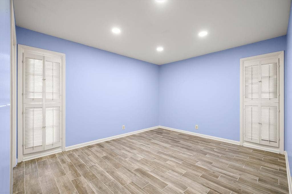 2813 Rockbridge Road, Tyler, TX 75701 2813 Rockbridge Road, Tyler, TX 75701