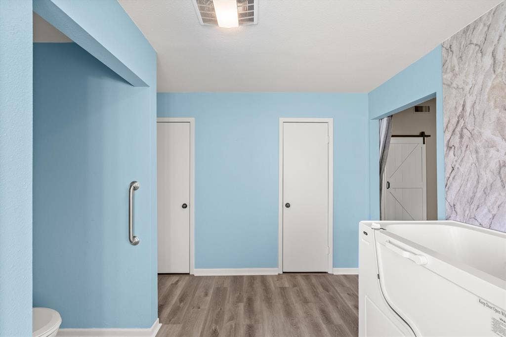 2813 Rockbridge Road, Tyler, TX 75701 2813 Rockbridge Road, Tyler, TX 75701