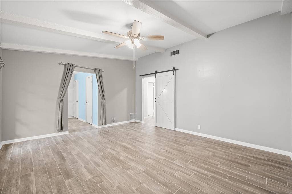 2813 Rockbridge Road, Tyler, TX 75701 2813 Rockbridge Road, Tyler, TX 75701