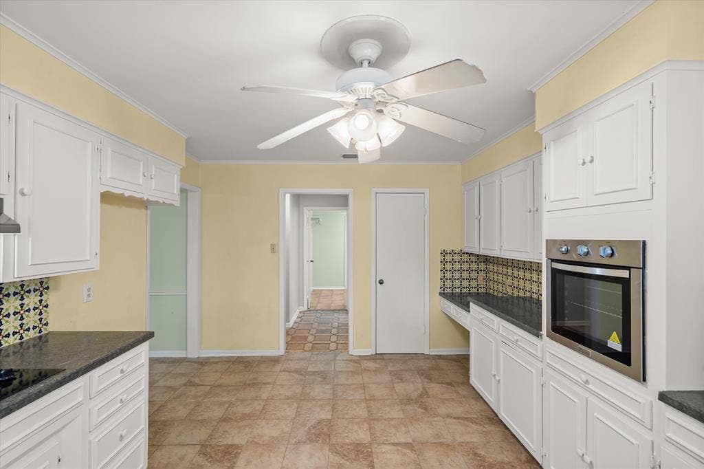 2813 Rockbridge Road, Tyler, TX 75701 2813 Rockbridge Road, Tyler, TX 75701