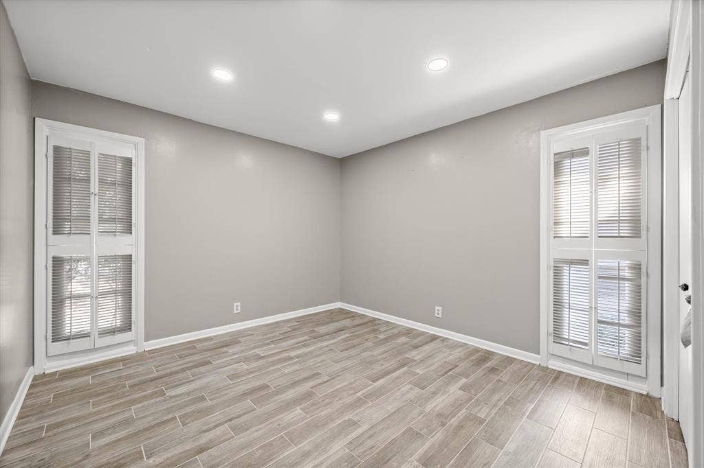 2813 Rockbridge Road, Tyler, TX 75701 2813 Rockbridge Road, Tyler, TX 75701
