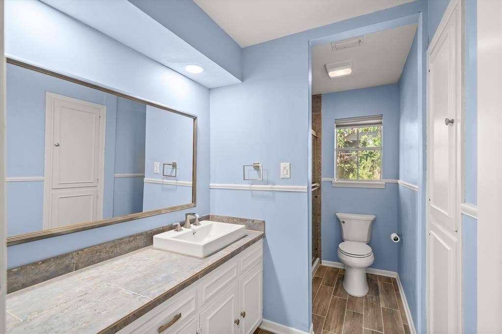 2813 Rockbridge Road, Tyler, TX 75701 2813 Rockbridge Road, Tyler, TX 75701