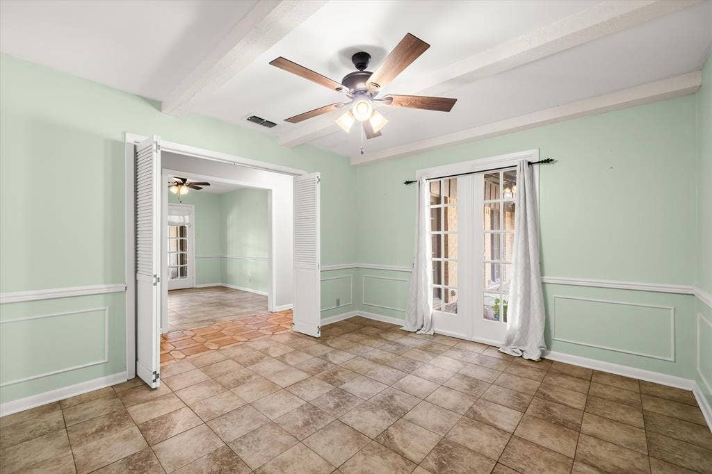 2813 Rockbridge Road, Tyler, TX 75701 2813 Rockbridge Road, Tyler, TX 75701