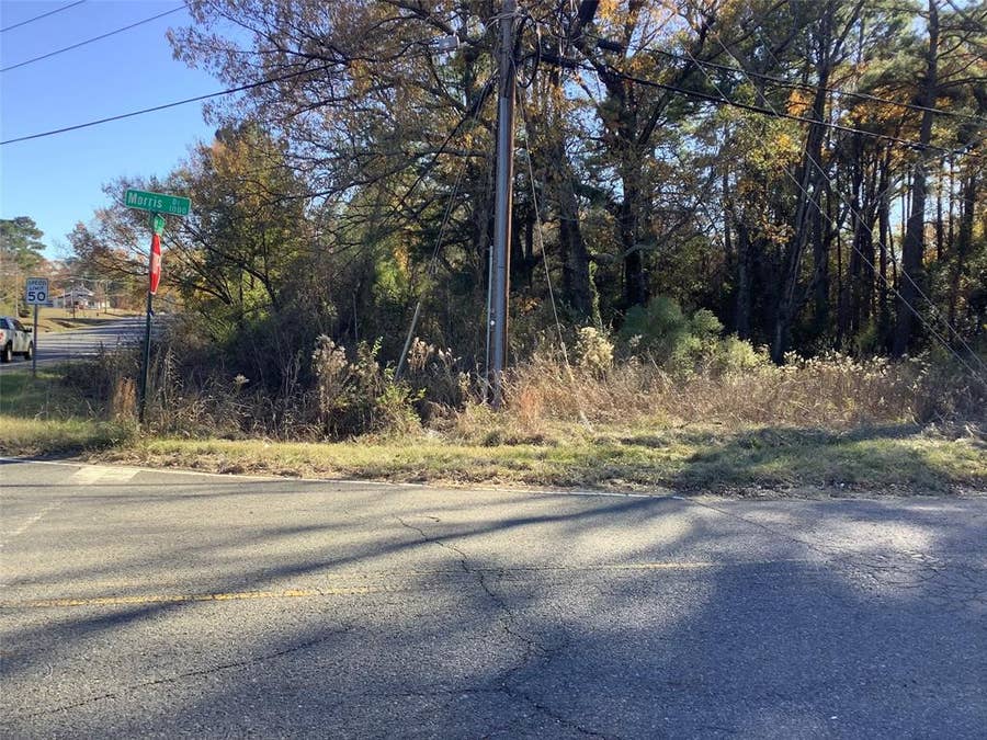 Property photo for 0000 North Market Street, Shreveport, LA