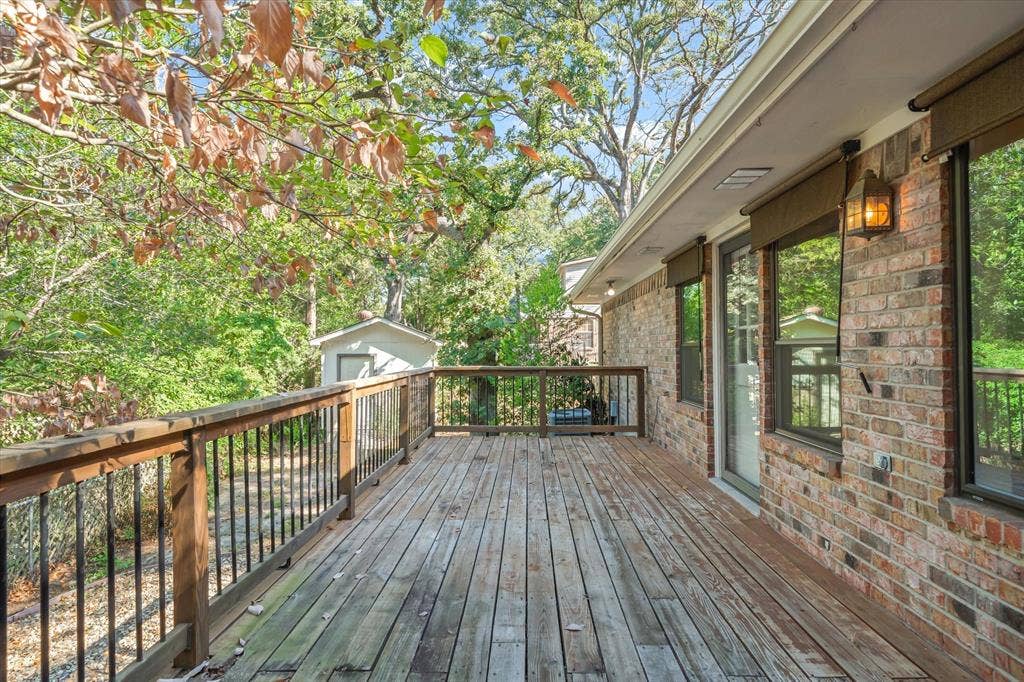 520 Dogwood Lane, Hideaway, TX 75771 520 Dogwood Lane, Hideaway, TX 75771