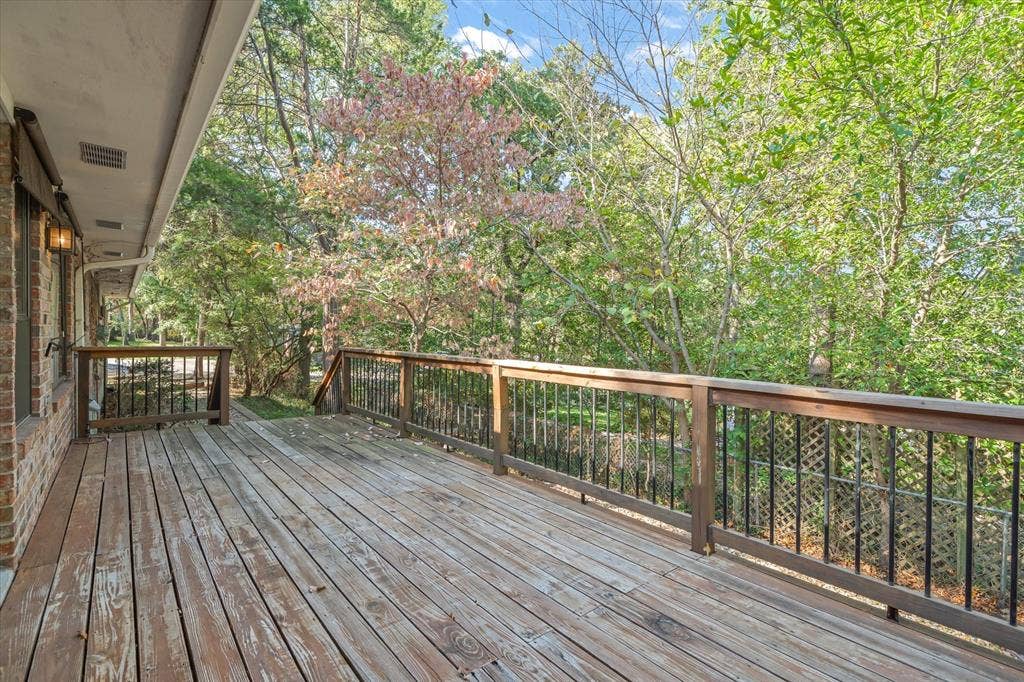 520 Dogwood Lane, Hideaway, TX 75771 520 Dogwood Lane, Hideaway, TX 75771