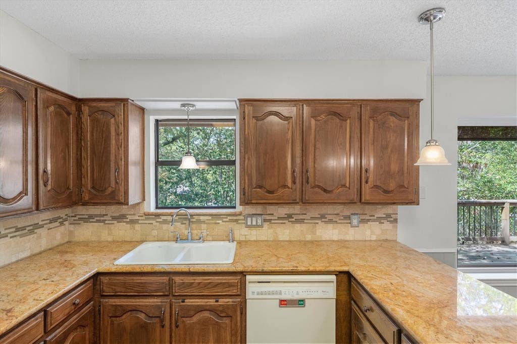 520 Dogwood Lane, Hideaway, TX 75771 520 Dogwood Lane, Hideaway, TX 75771