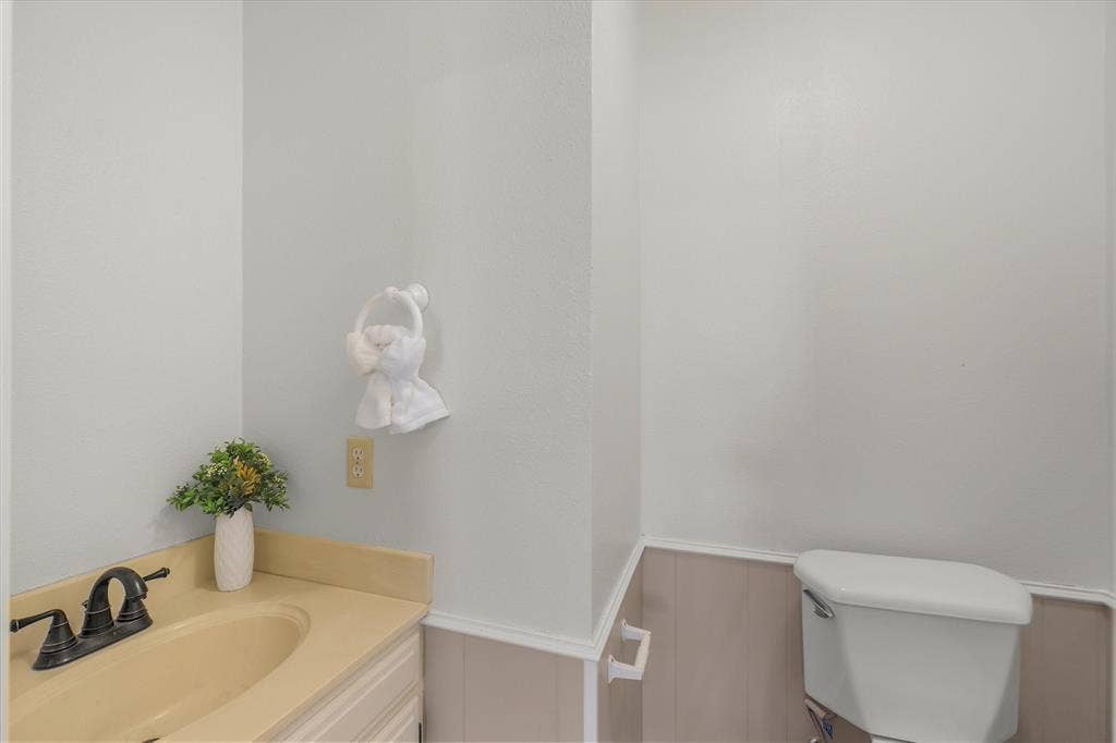 520 Dogwood Lane, Hideaway, TX 75771 520 Dogwood Lane, Hideaway, TX 75771