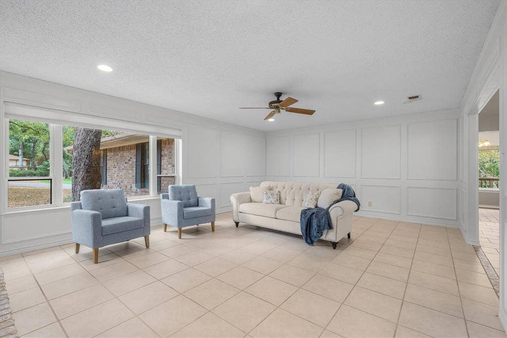 520 Dogwood Lane, Hideaway, TX 75771 520 Dogwood Lane, Hideaway, TX 75771