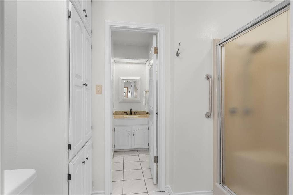 520 Dogwood Lane, Hideaway, TX 75771 520 Dogwood Lane, Hideaway, TX 75771