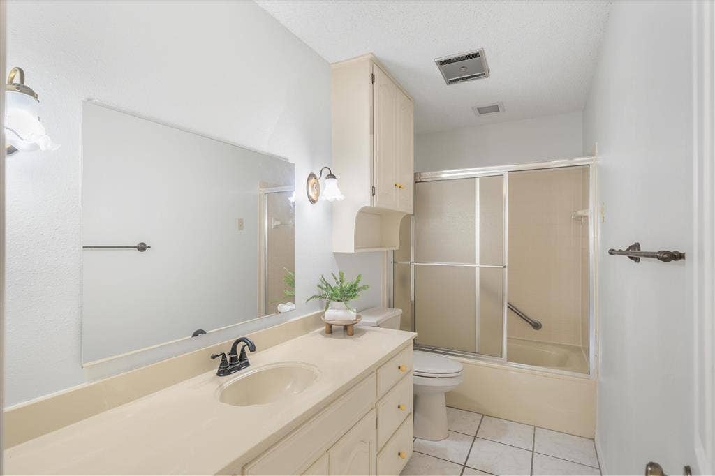 520 Dogwood Lane, Hideaway, TX 75771 520 Dogwood Lane, Hideaway, TX 75771