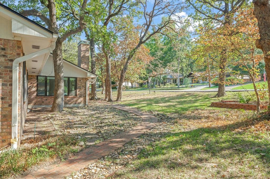520 Dogwood Lane, Hideaway, TX 75771 520 Dogwood Lane, Hideaway, TX 75771