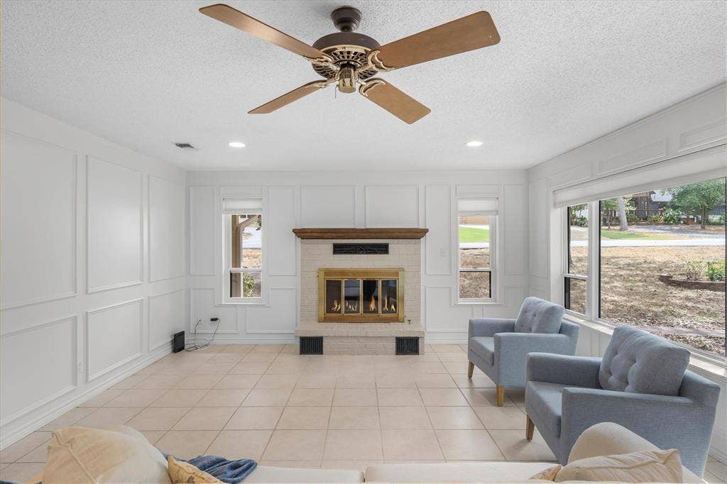 520 Dogwood Lane, Hideaway, TX 75771 520 Dogwood Lane, Hideaway, TX 75771