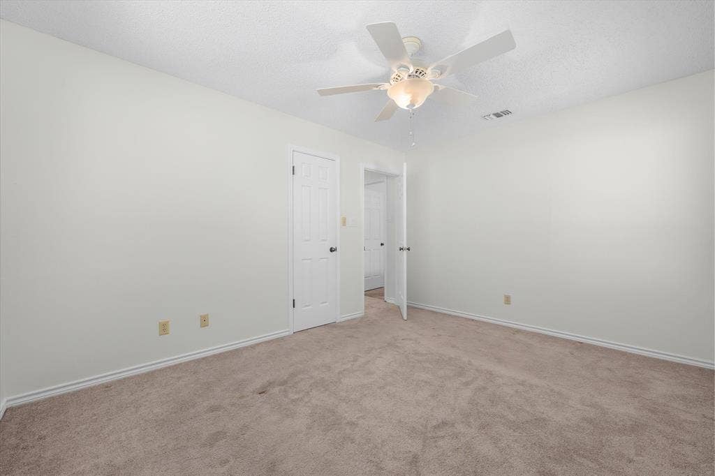 520 Dogwood Lane, Hideaway, TX 75771 520 Dogwood Lane, Hideaway, TX 75771