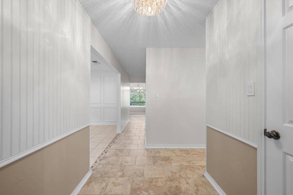 520 Dogwood Lane, Hideaway, TX 75771 520 Dogwood Lane, Hideaway, TX 75771