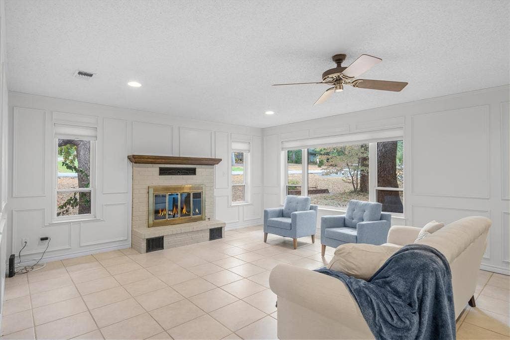 520 Dogwood Lane, Hideaway, TX 75771 520 Dogwood Lane, Hideaway, TX 75771