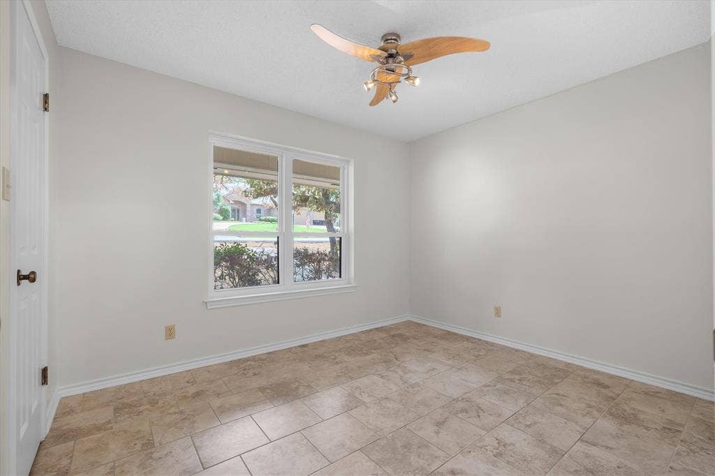 520 Dogwood Lane, Hideaway, TX 75771 520 Dogwood Lane, Hideaway, TX 75771