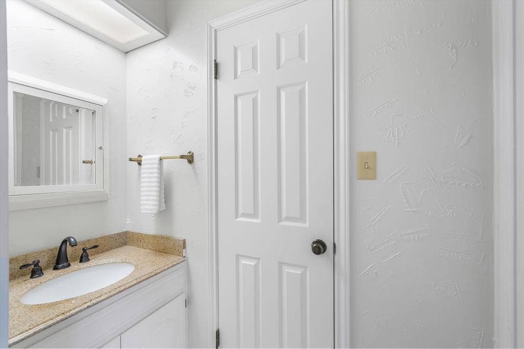 520 Dogwood Lane, Hideaway, TX 75771 520 Dogwood Lane, Hideaway, TX 75771