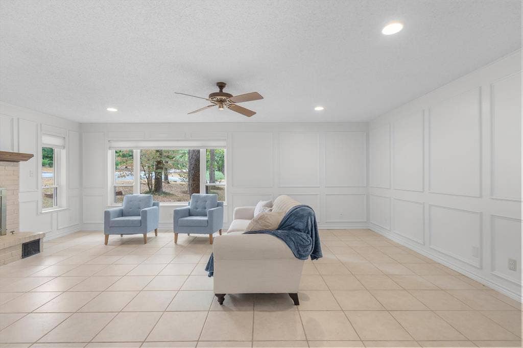 520 Dogwood Lane, Hideaway, TX 75771 520 Dogwood Lane, Hideaway, TX 75771