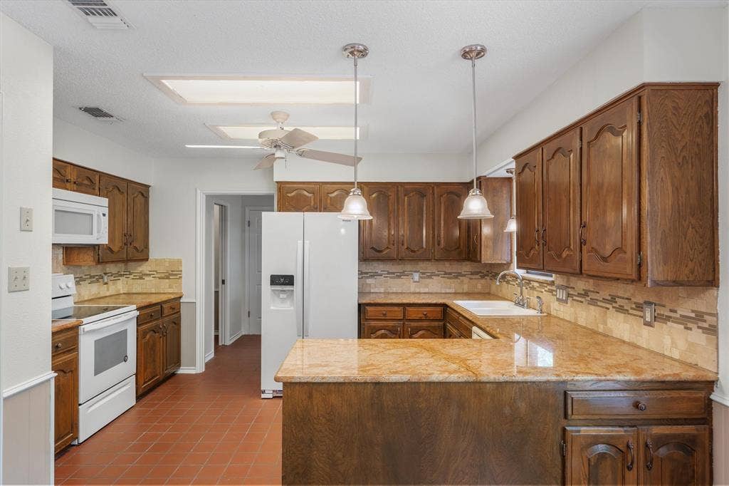 520 Dogwood Lane, Hideaway, TX 75771 520 Dogwood Lane, Hideaway, TX 75771