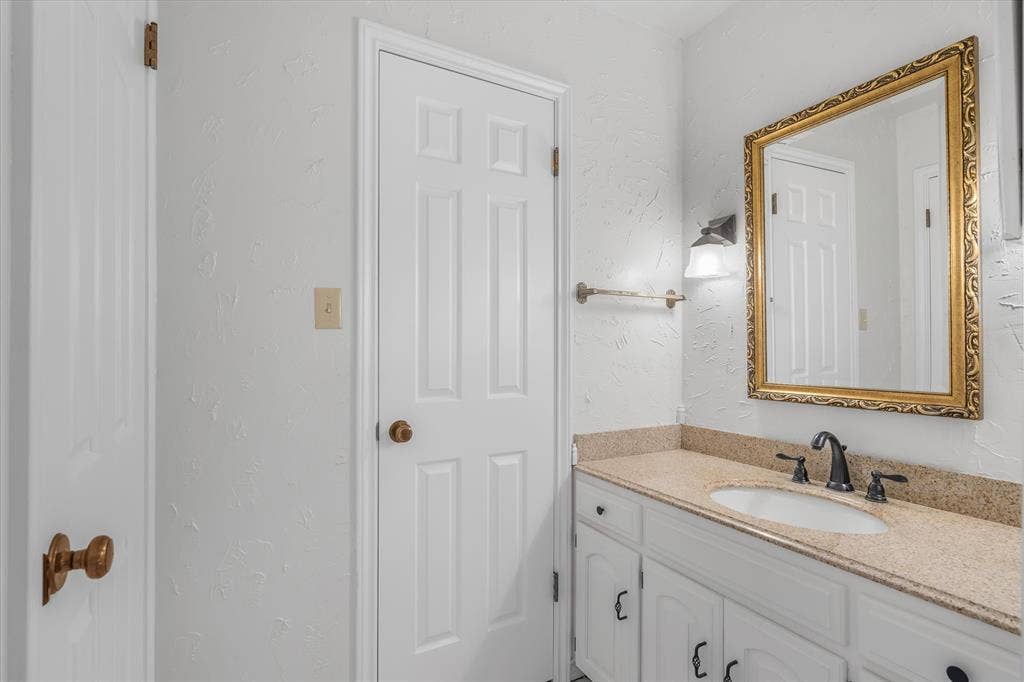 520 Dogwood Lane, Hideaway, TX 75771 520 Dogwood Lane, Hideaway, TX 75771