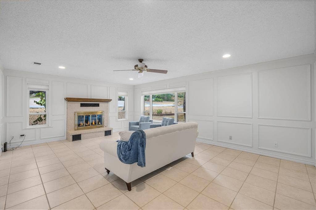 520 Dogwood Lane, Hideaway, TX 75771 520 Dogwood Lane, Hideaway, TX 75771