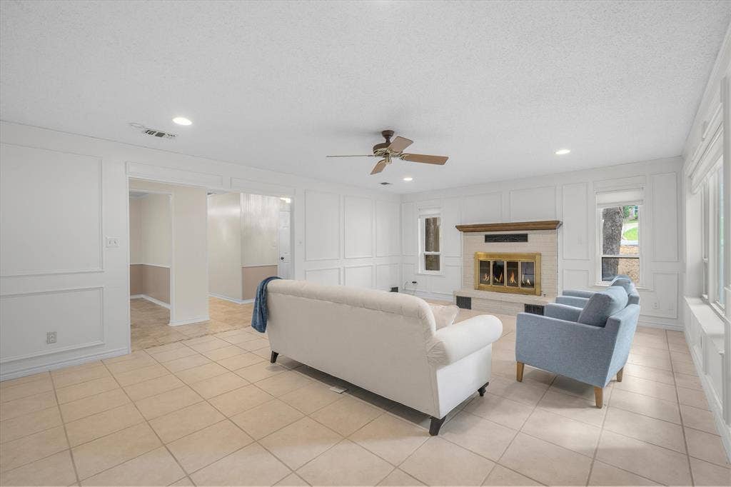 520 Dogwood Lane, Hideaway, TX 75771 520 Dogwood Lane, Hideaway, TX 75771